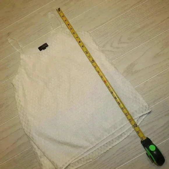 The Limited Cami - Picture 6 of 7